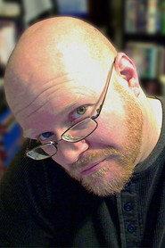 Steven Warren Hill profile photo