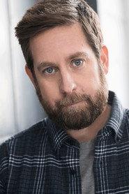 Artie Brennan profile photo