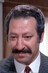 Nino Terzo profile photo