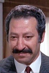 Nino Terzo profile photo