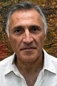 Nino D'Agata profile photo