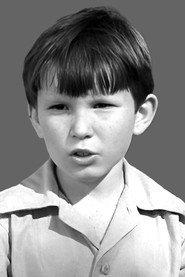 Freddie Chapman profile photo