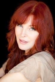 Jayne Heitmeyer profile photo