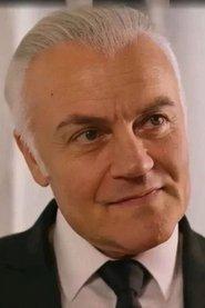 Mustafa Şimşek profile photo