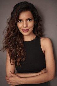 Sanghmitra Hitaishi profile photo
