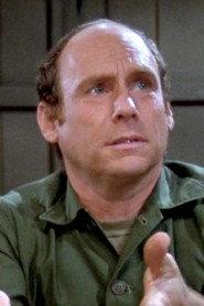 Larry Block profile photo