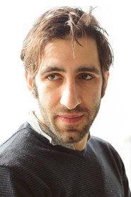 Haris Fragoulis profile photo