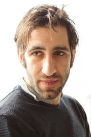 Haris Fragoulis profile photo