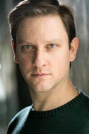 Adam Ganne profile photo