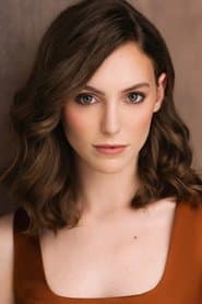 Ella Frazee profile photo