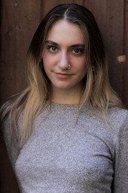 Katie Loftus profile photo