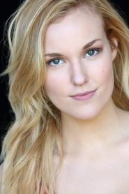 Alora Catherine Smith profile photo