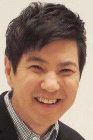 Tsutomu Sekine profile photo