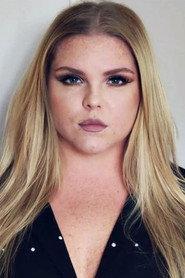 Johanna Nordström profile photo