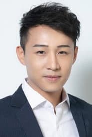 Alex Yung Tin Yau profile photo