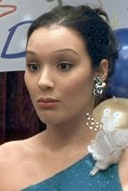 Jacqueline Stewart profile photo