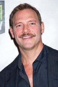 Jim Newman profile photo