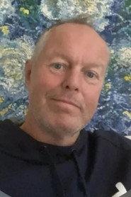 Caspar Eriksen profile photo