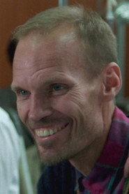 Daniel Chapman profile photo