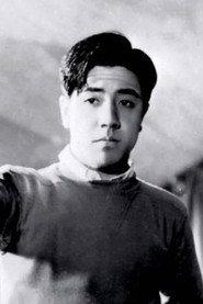 Akio Isono profile photo