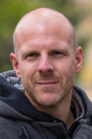 Ferdinand Leffler profile photo