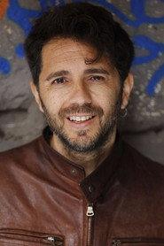 Carmine Borrino profile photo