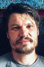 Tamás Polgár profile photo
