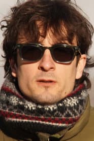 Eloi Salat profile photo