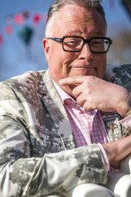 Robert-Jaap Jansen profile photo