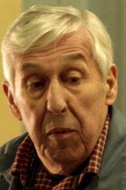 Christian Neupont profile photo