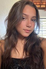 Leticia da Silva profile photo