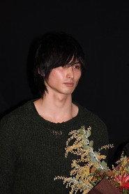 Hiromu Takahashi profile photo