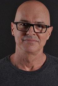 Norman Helms profile photo