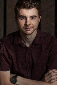 Jordon Prince-Wright profile photo