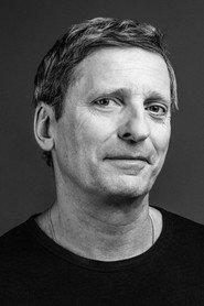 David Prachař profile photo