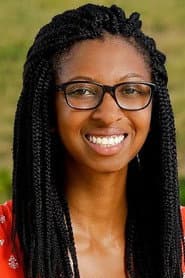Laurel Johnson profile photo