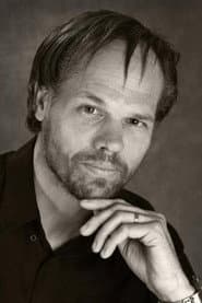 Aaron Lee Reed profile photo