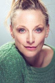 Kelly Eviston-Quinnett profile photo