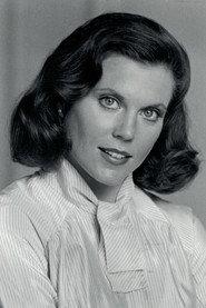 Ann Reinking profile photo