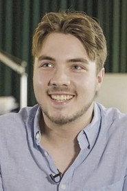 Bram profile photo