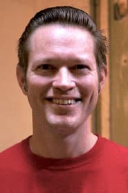 Scott Schramp profile photo