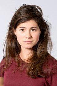 Hanna van Vliet profile photo