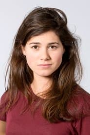 Hanna van Vliet profile photo