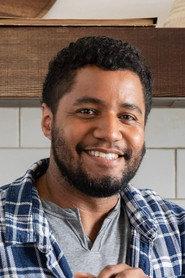 Bryan Ford profile photo