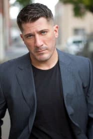 Danny Salay profile photo