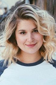 Margaux Leigh Hamilton profile photo