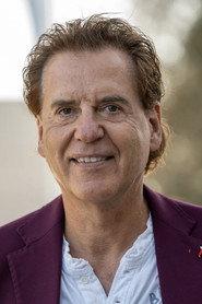 Jörg Dahlmann profile photo