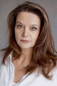 Susanne von Medvey profile photo
