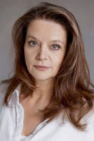 Susanne von Medvey profile photo