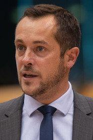 Nicolas Bay profile photo
